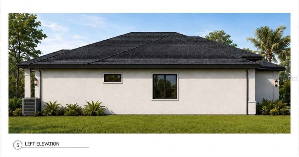 For Sale: $550,000 (4 beds, 3 baths, 2582 Square Feet)