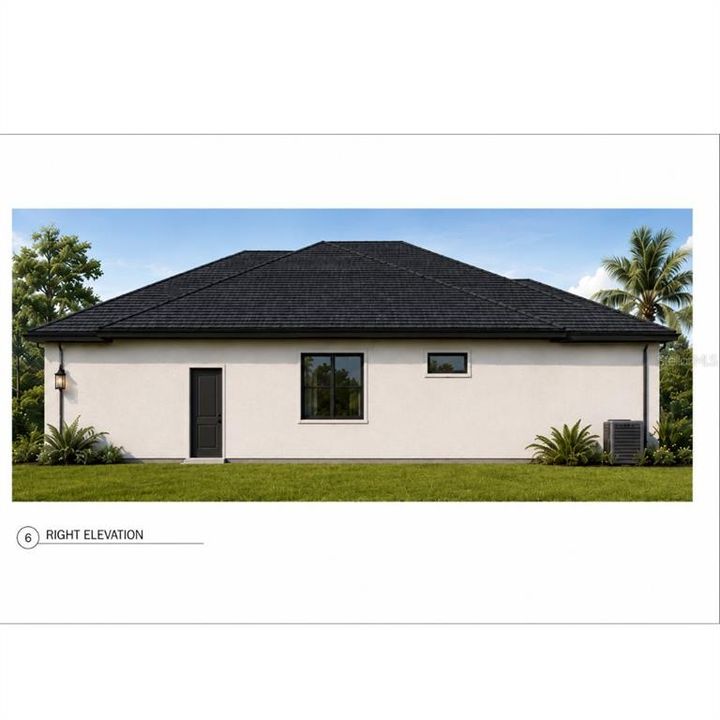 For Sale: $550,000 (4 beds, 3 baths, 2582 Square Feet)