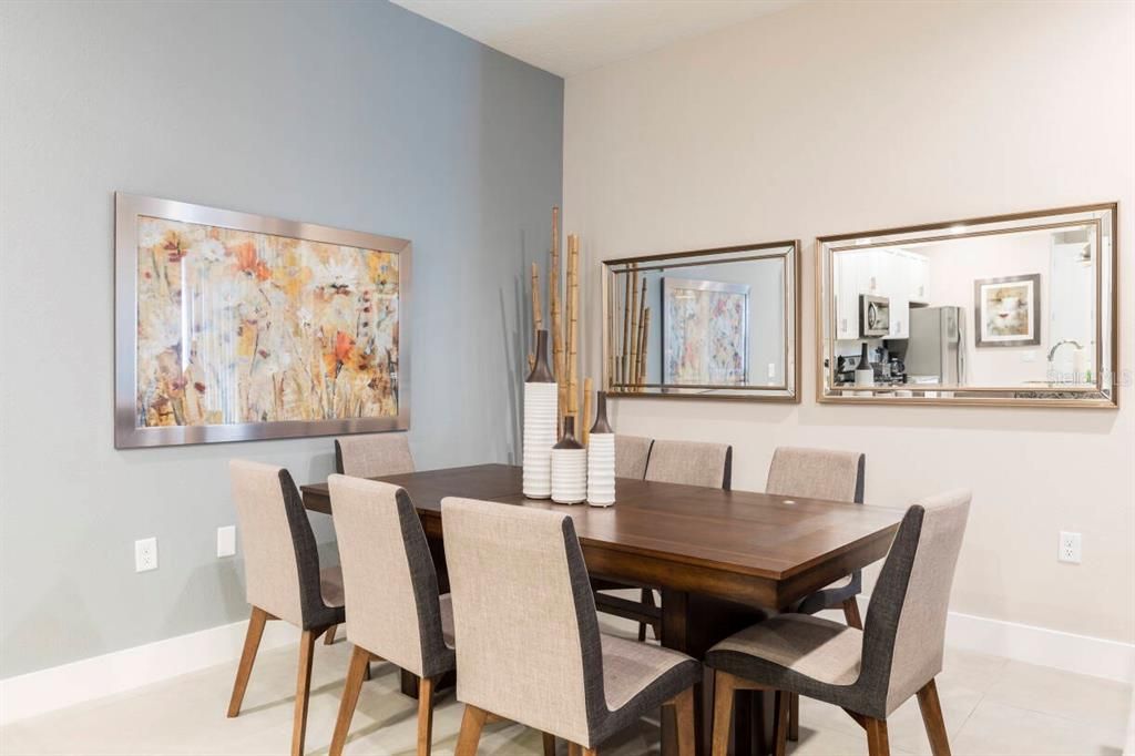 For Sale: $510,000 (5 beds, 6 baths, 2169 Square Feet)