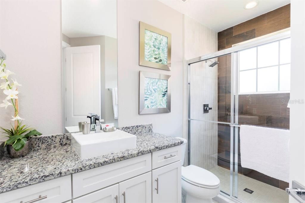 For Sale: $510,000 (5 beds, 6 baths, 2169 Square Feet)