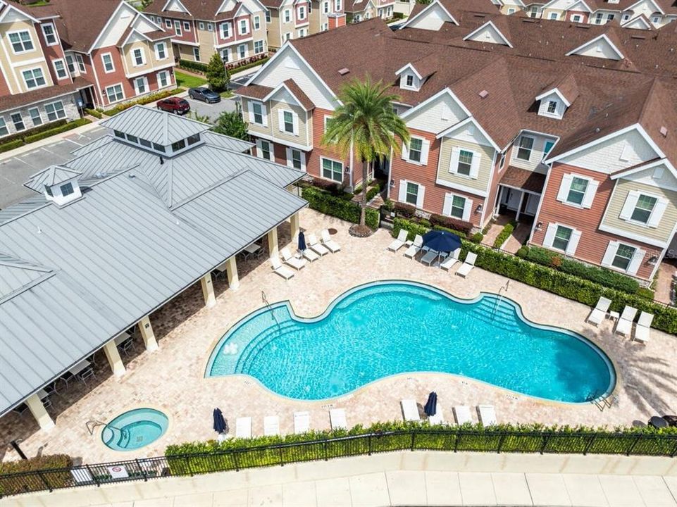 For Sale: $510,000 (5 beds, 6 baths, 2169 Square Feet)