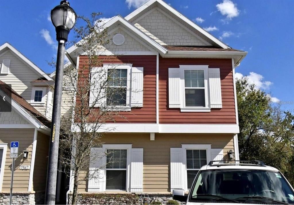 For Sale: $510,000 (5 beds, 6 baths, 2169 Square Feet)