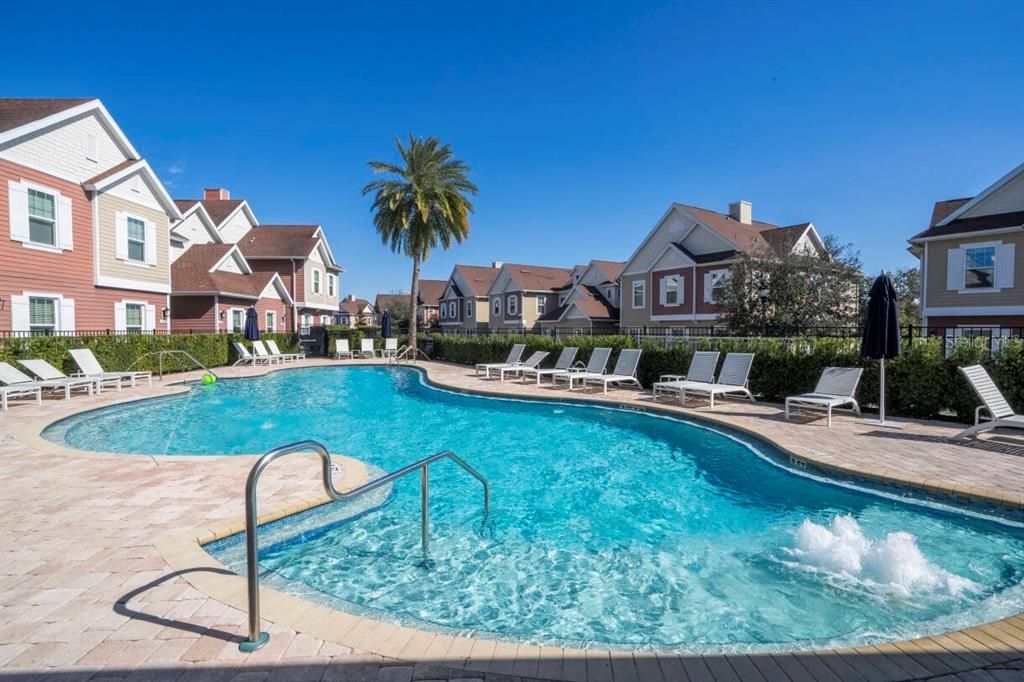 For Sale: $510,000 (5 beds, 6 baths, 2169 Square Feet)