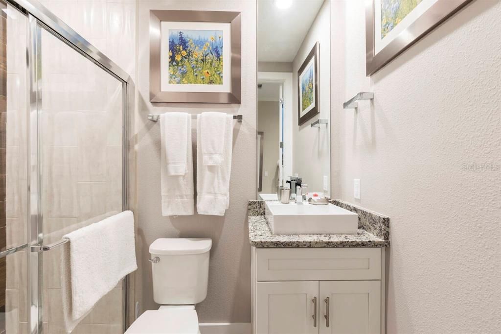For Sale: $510,000 (5 beds, 6 baths, 2169 Square Feet)