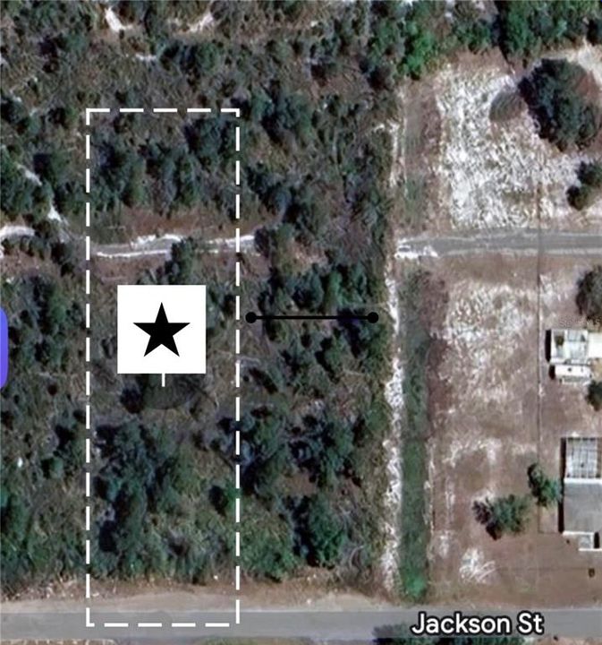 For Sale: $109,000 (1.26 acres)
