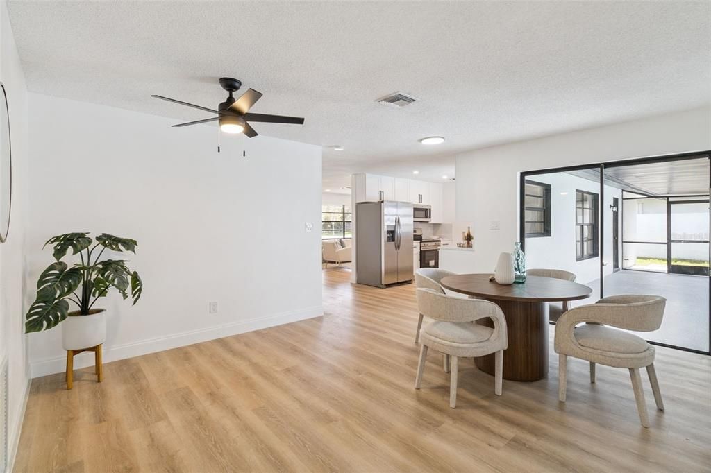 For Sale: $725,000 (4 beds, 2 baths, 1713 Square Feet)