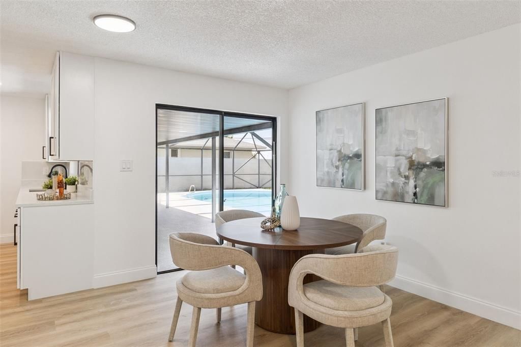 For Sale: $725,000 (4 beds, 2 baths, 1713 Square Feet)