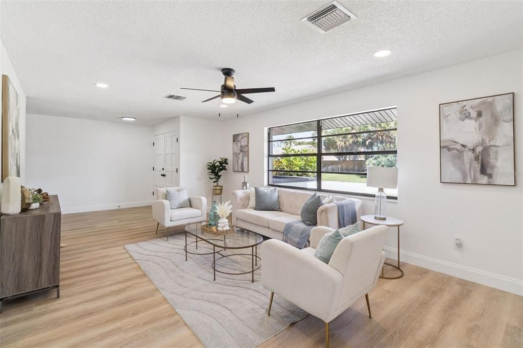 For Sale: $725,000 (4 beds, 2 baths, 1713 Square Feet)