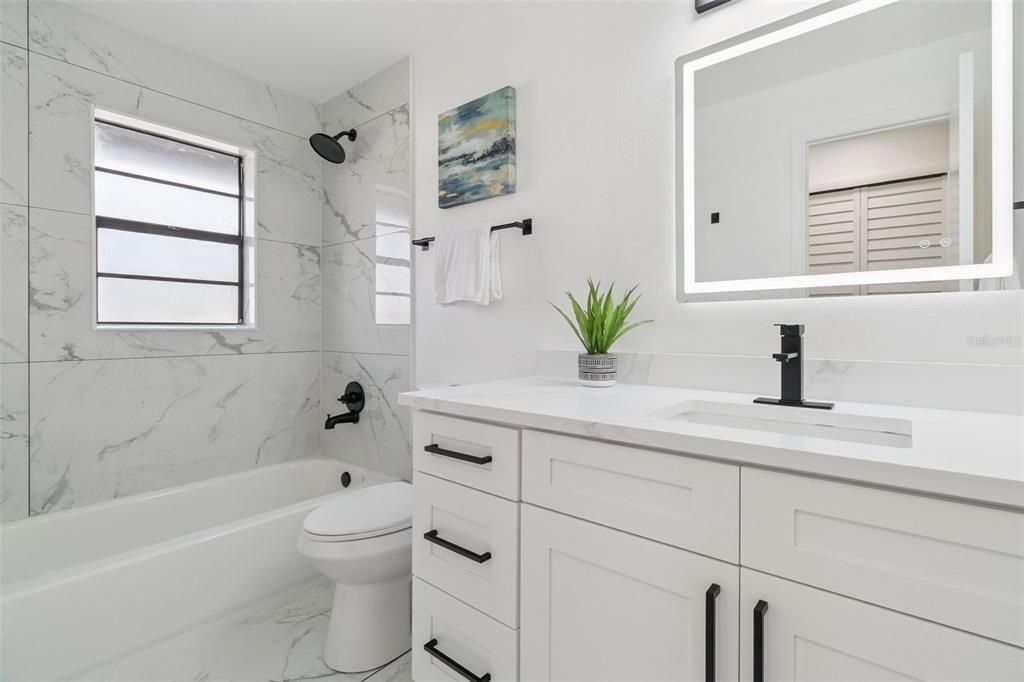 For Sale: $725,000 (4 beds, 2 baths, 1713 Square Feet)