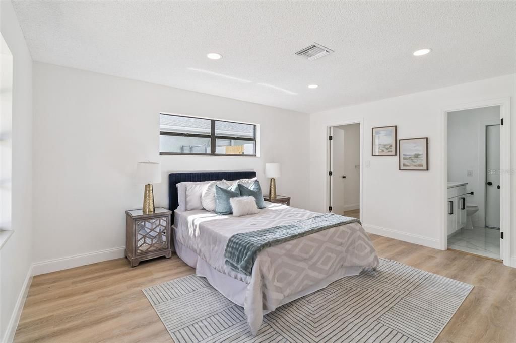 For Sale: $725,000 (4 beds, 2 baths, 1713 Square Feet)
