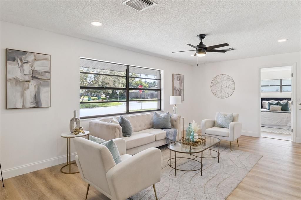 For Sale: $725,000 (4 beds, 2 baths, 1713 Square Feet)