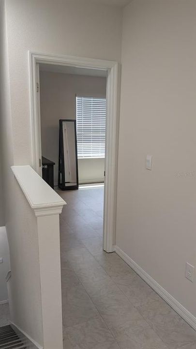 En Venta: $330,000 (3 camas, 2 baños, 1673 Pies cuadrados)