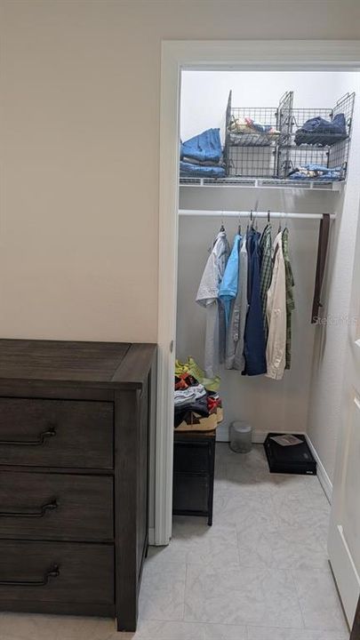 En Venta: $330,000 (3 camas, 2 baños, 1673 Pies cuadrados)