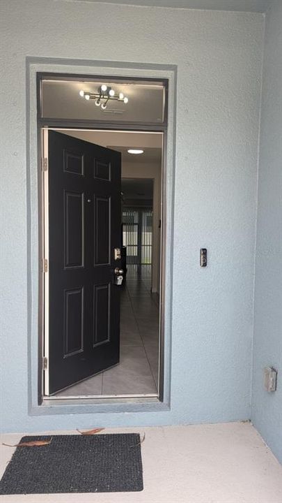 En Venta: $330,000 (3 camas, 2 baños, 1673 Pies cuadrados)