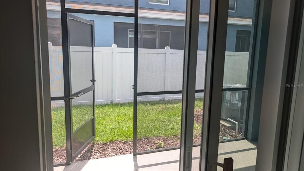 En Venta: $330,000 (3 camas, 2 baños, 1673 Pies cuadrados)