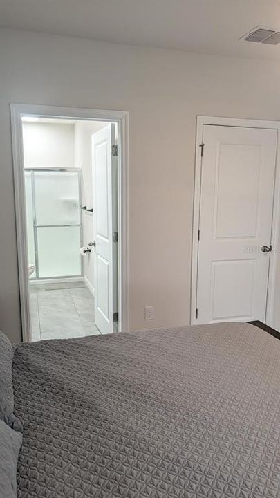 En Venta: $330,000 (3 camas, 2 baños, 1673 Pies cuadrados)