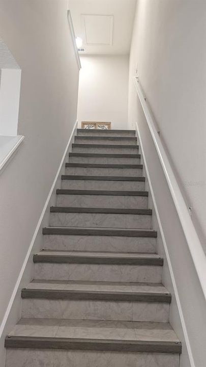 En Venta: $330,000 (3 camas, 2 baños, 1673 Pies cuadrados)
