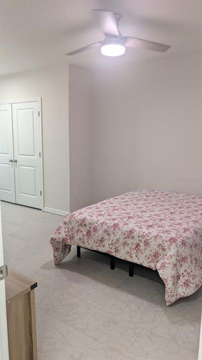 En Venta: $330,000 (3 camas, 2 baños, 1673 Pies cuadrados)