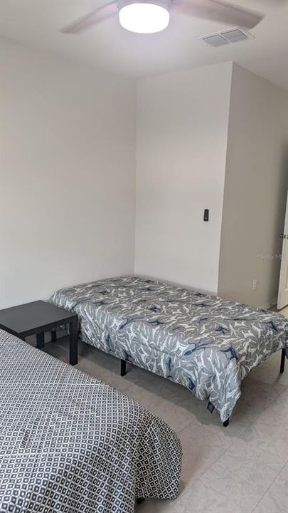 En Venta: $330,000 (3 camas, 2 baños, 1673 Pies cuadrados)