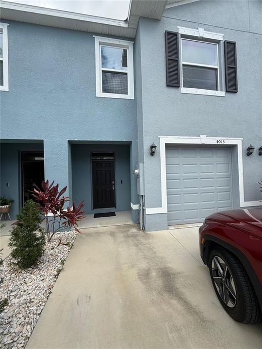 En Venta: $330,000 (3 camas, 2 baños, 1673 Pies cuadrados)