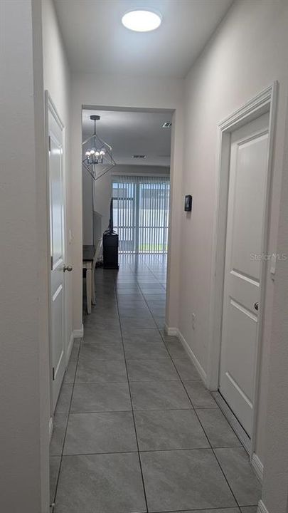 En Venta: $330,000 (3 camas, 2 baños, 1673 Pies cuadrados)