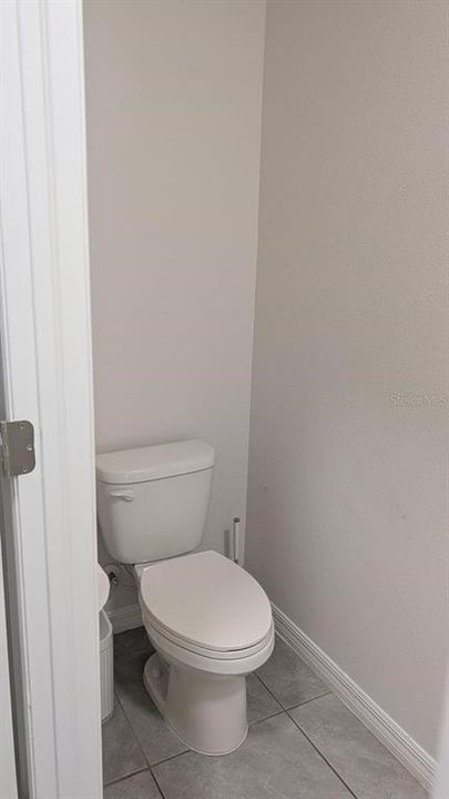En Venta: $330,000 (3 camas, 2 baños, 1673 Pies cuadrados)