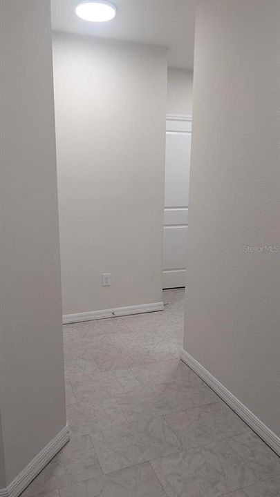 En Venta: $330,000 (3 camas, 2 baños, 1673 Pies cuadrados)