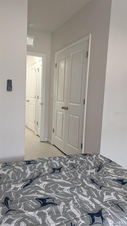 En Venta: $330,000 (3 camas, 2 baños, 1673 Pies cuadrados)