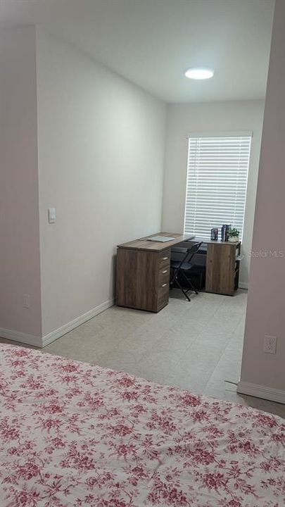 En Venta: $330,000 (3 camas, 2 baños, 1673 Pies cuadrados)