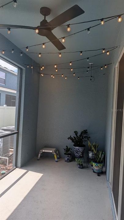 En Venta: $330,000 (3 camas, 2 baños, 1673 Pies cuadrados)