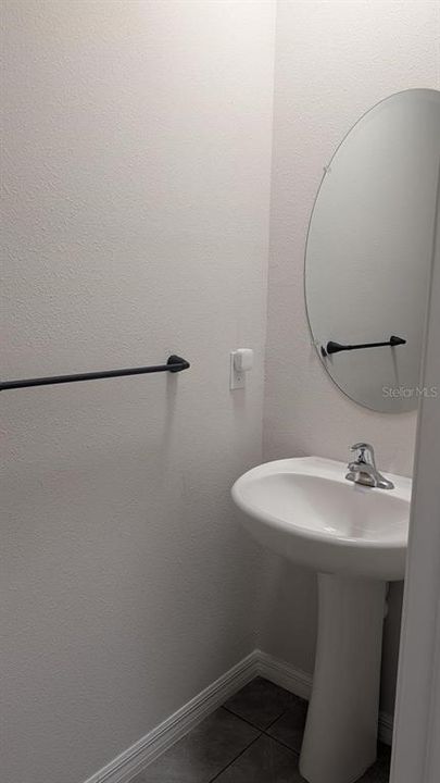 En Venta: $330,000 (3 camas, 2 baños, 1673 Pies cuadrados)