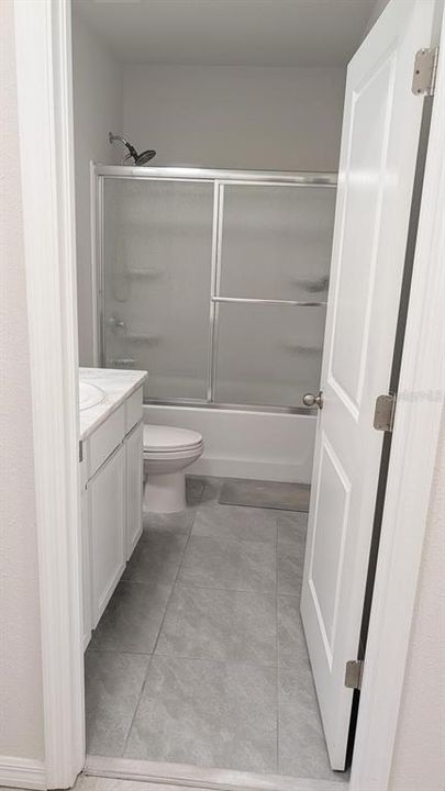 En Venta: $330,000 (3 camas, 2 baños, 1673 Pies cuadrados)