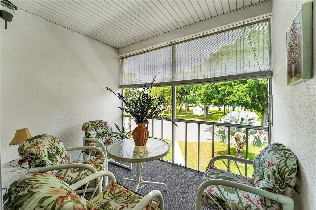 En Venta: $136,900 (2 camas, 2 baños, 897 Pies cuadrados)