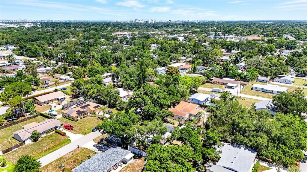 For Sale: $395,000 (3 beds, 2 baths, 1500 Square Feet)
