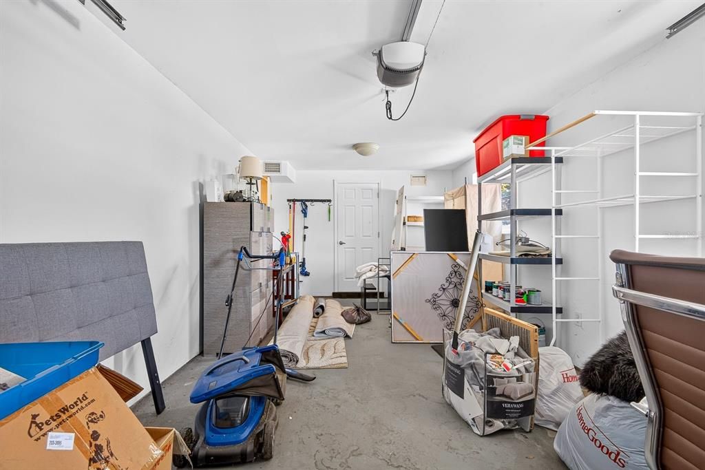 For Sale: $395,000 (3 beds, 2 baths, 1500 Square Feet)