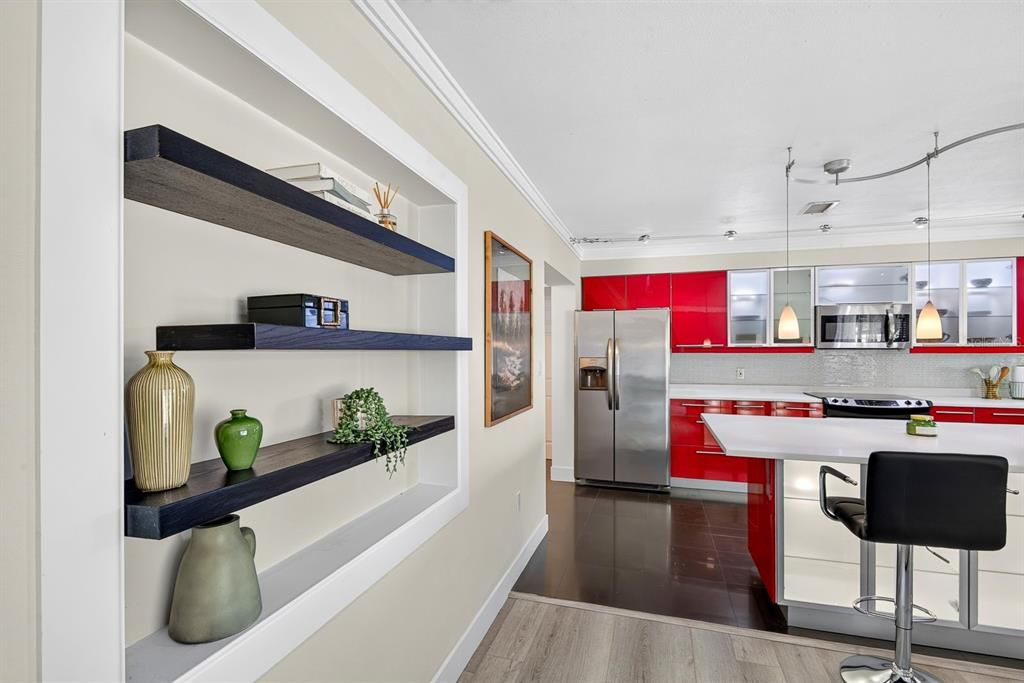 For Sale: $395,000 (3 beds, 2 baths, 1500 Square Feet)