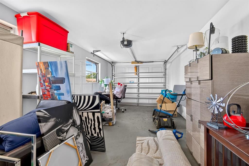For Sale: $395,000 (3 beds, 2 baths, 1500 Square Feet)