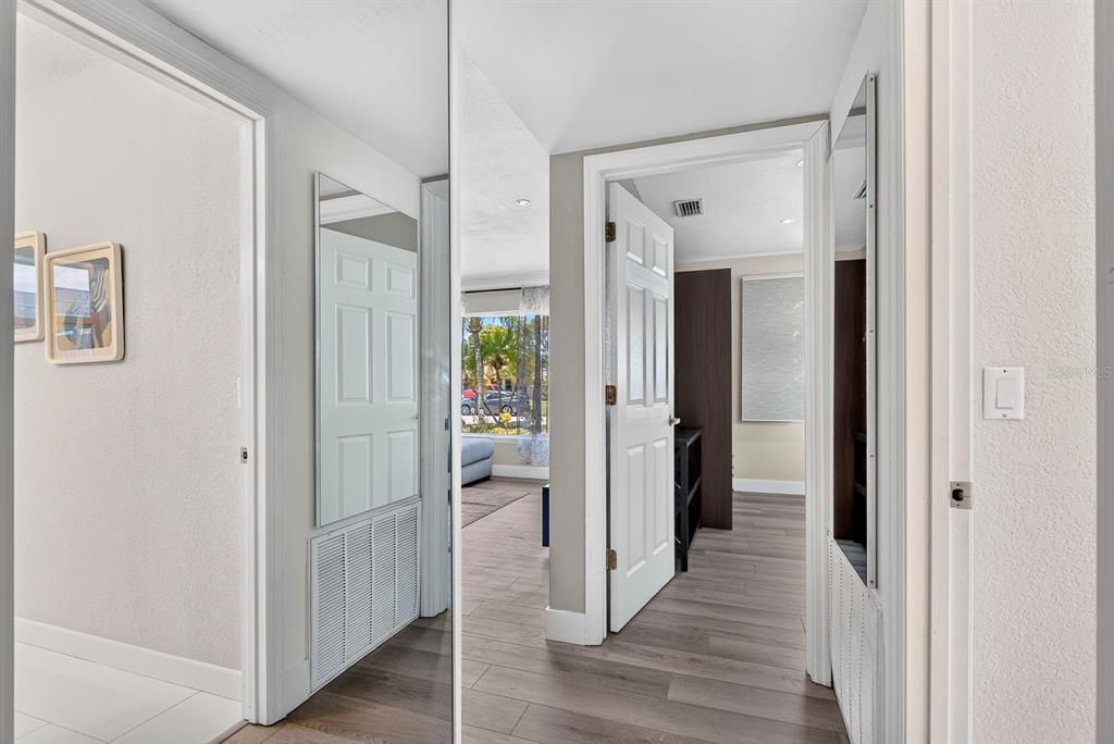 For Sale: $395,000 (3 beds, 2 baths, 1500 Square Feet)