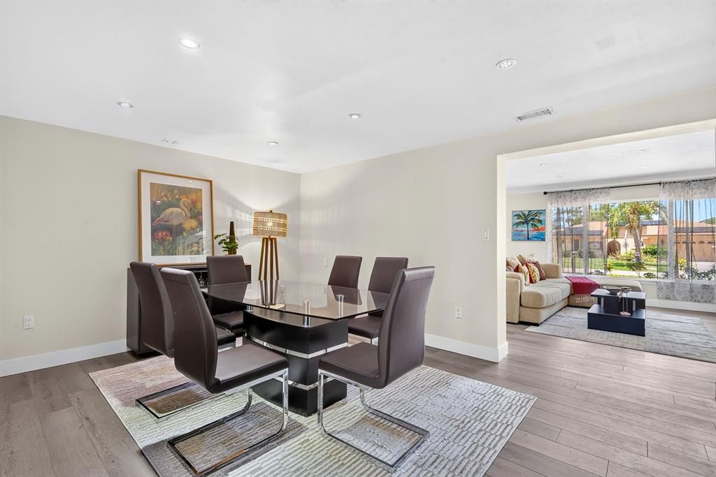 For Sale: $395,000 (3 beds, 2 baths, 1500 Square Feet)