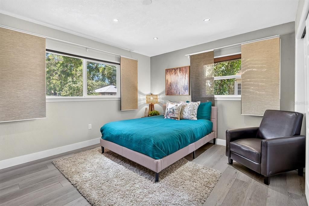 For Sale: $395,000 (3 beds, 2 baths, 1500 Square Feet)