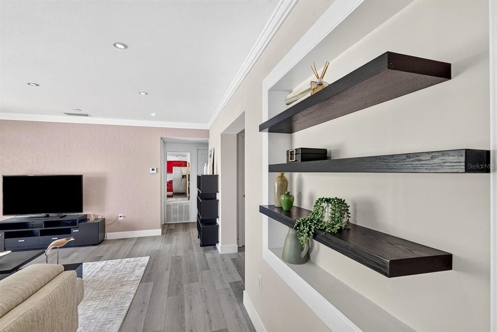 For Sale: $395,000 (3 beds, 2 baths, 1500 Square Feet)