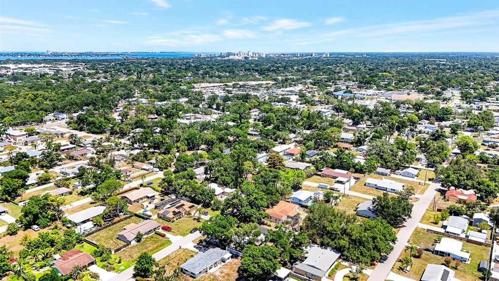 For Sale: $395,000 (3 beds, 2 baths, 1500 Square Feet)