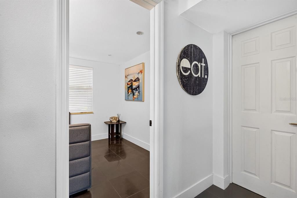 For Sale: $395,000 (3 beds, 2 baths, 1500 Square Feet)