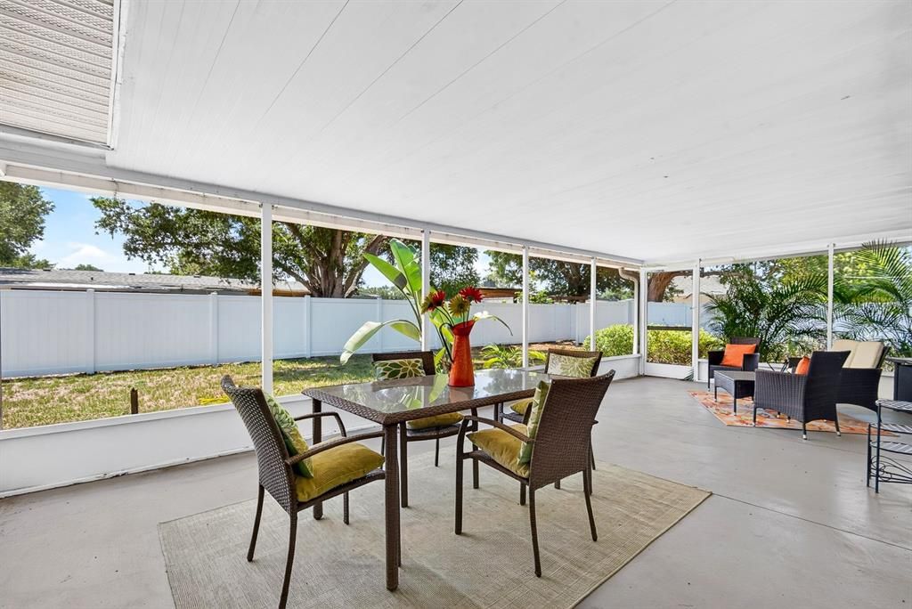For Sale: $395,000 (3 beds, 2 baths, 1500 Square Feet)