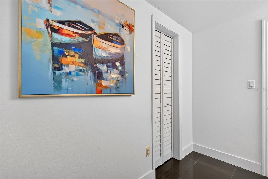 For Sale: $395,000 (3 beds, 2 baths, 1500 Square Feet)