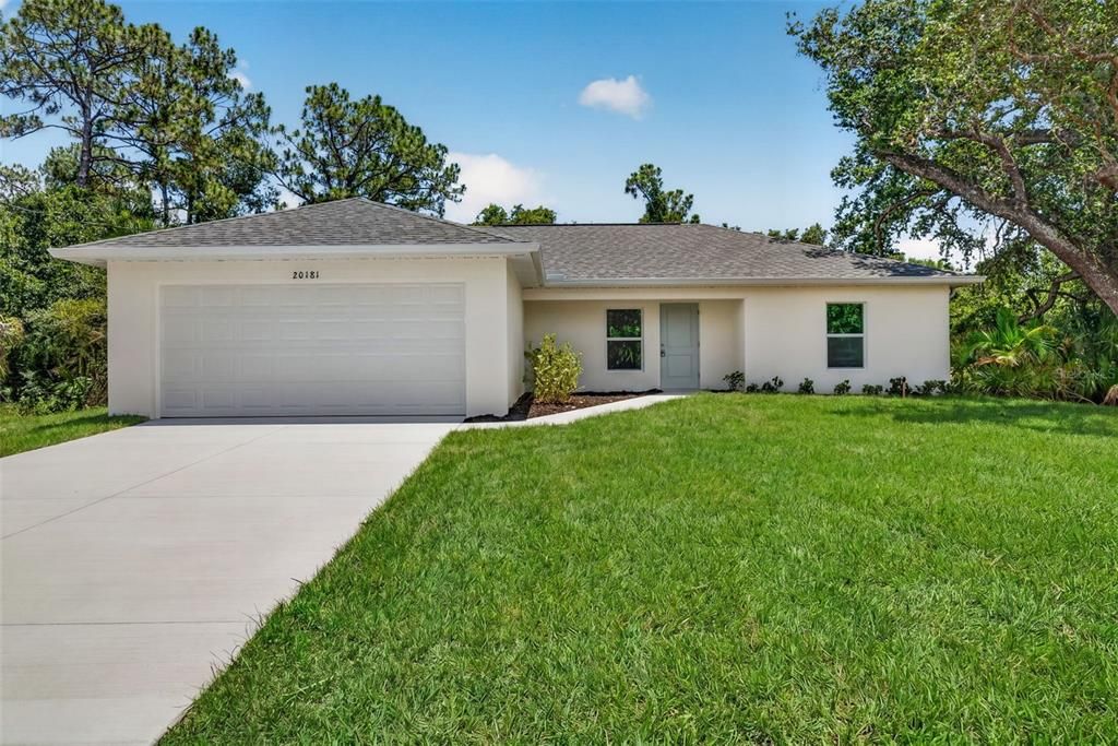 For Sale: $284,500 (3 beds, 2 baths, 1333 Square Feet)