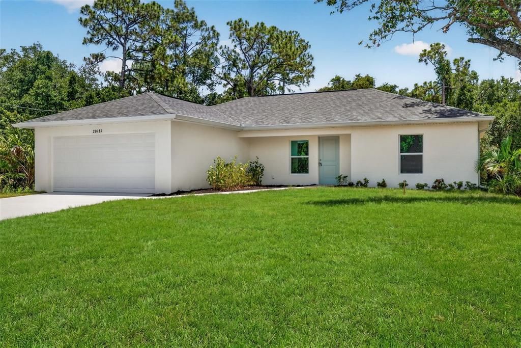 For Sale: $284,500 (3 beds, 2 baths, 1333 Square Feet)