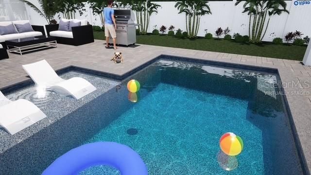 Под контрактом: $799,900 (3 спален, 2 ванн, 1633 Квадратных фут)
