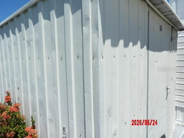 На продажу: $73,000 (1 спален, 1 ванн, 480 Квадратных фут)