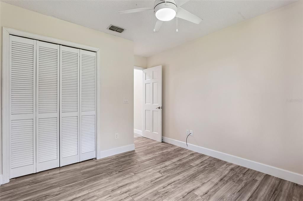 For Rent: $2,800 (3 beds, 3 baths, 1886 Square Feet)